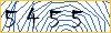 Enter the symbols from the picture