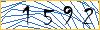 Enter the symbols from the picture