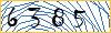 Enter the symbols from the picture