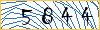 Enter the symbols from the picture