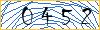 Enter the symbols from the picture