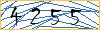 Enter the symbols from the picture