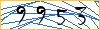 Enter the symbols from the picture