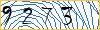 Enter the symbols from the picture