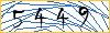 Enter the symbols from the picture