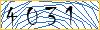 Enter the symbols from the picture
