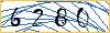 Enter the symbols from the picture