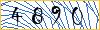 Enter the symbols from the picture