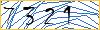 Enter the symbols from the picture