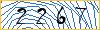 Enter the symbols from the picture