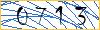 Enter the symbols from the picture
