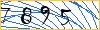 Enter the symbols from the picture
