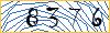 Enter the symbols from the picture