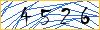 Enter the symbols from the picture