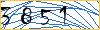Enter the symbols from the picture