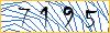 Enter the symbols from the picture