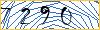 Enter the symbols from the picture