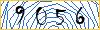 Enter the symbols from the picture