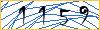 Enter the symbols from the picture