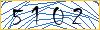 Enter the symbols from the picture