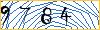 Enter the symbols from the picture