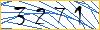 Enter the symbols from the picture