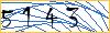 Enter the symbols from the picture