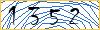 Enter the symbols from the picture