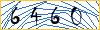 Enter the symbols from the picture