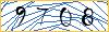 Enter the symbols from the picture
