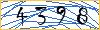 Enter the symbols from the picture