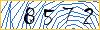 Enter the symbols from the picture