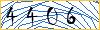 Enter the symbols from the picture