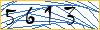 Enter the symbols from the picture