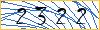 Enter the symbols from the picture