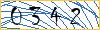 Enter the symbols from the picture