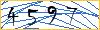Enter the symbols from the picture