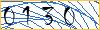 Enter the symbols from the picture