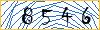 Enter the symbols from the picture