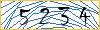 Enter the symbols from the picture