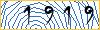 Enter the symbols from the picture