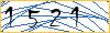 Enter the symbols from the picture