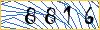 Enter the symbols from the picture