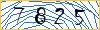 Enter the symbols from the picture