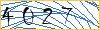 Enter the symbols from the picture