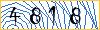Enter the symbols from the picture