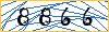 Enter the symbols from the picture