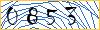 Enter the symbols from the picture