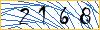 Enter the symbols from the picture