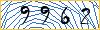 Enter the symbols from the picture